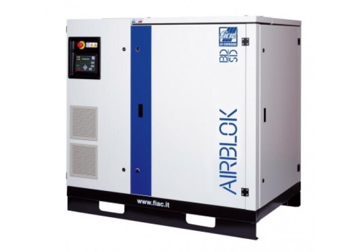 Airblok 402 BD (SD*)